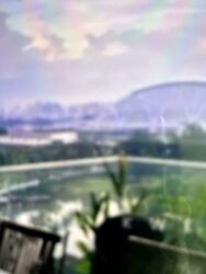 The Riverine By The Park (D12), Apartment #580196701